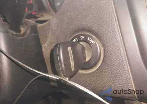 2012 Dodge Avenger Se z USA, uszkodzony, nr VIN 1C3CDZAB7CN238431